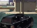 Mäng Auto Füüsika Simulaator: Tööstusala Internetis Mäng Auto Füüsika Simulaator: Tööstusala Internetis