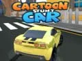 MĂ€ng Karisjaanimoodine auto Internetis MĂ€ng Karisjaanimoodine auto Internetis