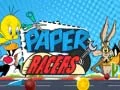 MÀng PaberivÔistlejad Internetis MÀng PaberivÔistlejad Internetis