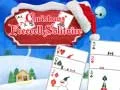 MÀng JÔuluvana Freecell Solitaire Internetis MÀng JÔuluvana Freecell Solitaire Internetis