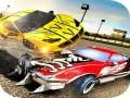 MĂ€ng Demolitsioon Derbi Auto Arenia Internetis MĂ€ng Demolitsioon Derbi Auto Arenia Internetis