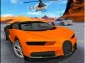 MÀng Linna Raevu Auto SÔitmise Simulaator Internetis MÀng Linna Raevu Auto SÔitmise Simulaator Internetis