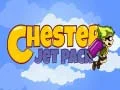 MĂ€ng Chester Jetpack Internetis MĂ€ng Chester Jetpack Internetis