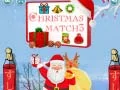 Mäng Jõulude Match 3 Internetis