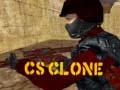 MĂ€ng CS Kloon Internetis MĂ€ng CS Kloon Internetis
