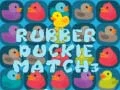 MĂ€ng Kummi Part Match 3 Internetis MĂ€ng Kummi Part Match 3 Internetis