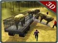 MĂ€ng Dino Transport Veoki Simulaator Internetis MĂ€ng Dino Transport Veoki Simulaator Internetis