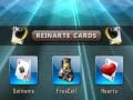 MĂ€ng Reinarte Kaardid Internetis MĂ€ng Reinarte Kaardid Internetis