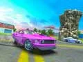 MĂ€ng Max Drift Auto Simulaator Internetis MĂ€ng Max Drift Auto Simulaator Internetis