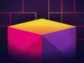MĂ€ng Neoblox Internetis MĂ€ng Neoblox Internetis