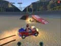 MĂ€ng Demolitsioon Joonisfilmi Auto Ănnetused Internetis MĂ€ng Demolitsioon Joonisfilmi Auto Ănnetused Internetis