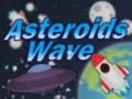 Mäng Asterioidilaine Internetis