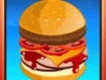 MĂ€ng Taevaburger Internetis MĂ€ng Taevaburger Internetis
