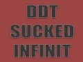 Mäng DDT Imatud Lõpmatus Internetis Mäng DDT Imatud Lõpmatus Internetis