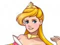 Mäng Kawaii Printessi Riietumise Mäng Internetis Mäng Kawaii Printessi Riietumise Mäng Internetis