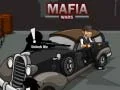 Mäng Mafia Sõjad Internetis