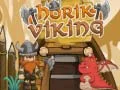 Mäng Horik Viiking Internetis