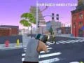 MĂ€ng Rebellite Kokku Collision Internetis MĂ€ng Rebellite Kokku Collision Internetis