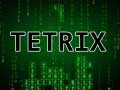 Mäng Tetris Internetis