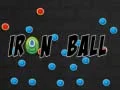 MĂ€ng Raudstroom Palli Internetis MĂ€ng Raudstroom Palli Internetis