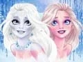MĂ€ng Uus Meik Lumes Rikka Eliza Internetis MĂ€ng Uus Meik Lumes Rikka Eliza Internetis