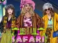 MĂ€ng Linno Safari Mood Internetis MĂ€ng Linno Safari Mood Internetis