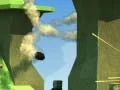 Mäng Kogama PVP Internetis Mäng Kogama PVP Internetis