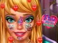 MĂ€ng Pixie Flirty Meik Internetis MĂ€ng Pixie Flirty Meik Internetis