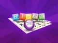 Mäng Bingo 75 Internetis