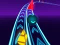 MĂ€ng Surmav Pall 3D Internetis MĂ€ng Surmav Pall 3D Internetis