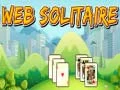 MĂ€ng Veebisolitaire Internetis MĂ€ng Veebisolitaire Internetis