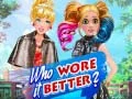 MĂ€ng Kes kandis seda paremini 2: Uued suundumused Internetis MĂ€ng Kes kandis seda paremini 2: Uued suundumused Internetis