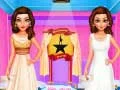 MĂ€ng BFF Broadway Pidu Internetis MĂ€ng BFF Broadway Pidu Internetis