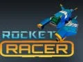 MÀng RaketivÔistleja Internetis MÀng RaketivÔistleja Internetis