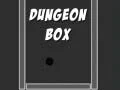 MĂ€ng Dungeon Box Internetis MĂ€ng Dungeon Box Internetis