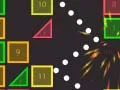 MĂ€ng Sahteliel Shooter Internetis MĂ€ng Sahteliel Shooter Internetis