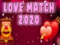 Mäng Armastuse Ühtimine 2020 Internetis Mäng Armastuse Ühtimine 2020 Internetis