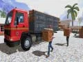 MĂ€ng Aasia Offroad Kauplustesauto Internetis MĂ€ng Aasia Offroad Kauplustesauto Internetis