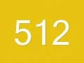 MĂ€ng 512 Internetis MĂ€ng 512 Internetis