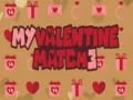 Mäng Minu Valentinipäeva Mäng 3 Internetis Mäng Minu Valentinipäeva Mäng 3 Internetis
