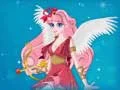 Mäng Armastuslik Cupid Valmistub Armunu Päevaks Internetis Mäng Armastuslik Cupid Valmistub Armunu Päevaks Internetis