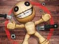 MĂ€ng Kicking Buddy 3D Internetis MĂ€ng Kicking Buddy 3D Internetis