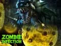 MĂ€ng Zombi Infektsioon Internetis MĂ€ng Zombi Infektsioon Internetis