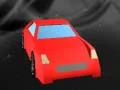 Mäng Lõplikud Võidusõiduautod 3D Internetis Mäng Lõplikud Võidusõiduautod 3D Internetis