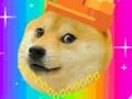 MĂ€ng Meme Kaevur Internetis MĂ€ng Meme Kaevur Internetis