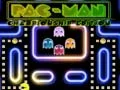 Mäng Pac-Man Meistrivõistluste Väljaanne Internetis Mäng Pac-Man Meistrivõistluste Väljaanne Internetis