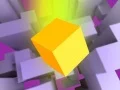 MĂ€ng Tasuta Langevus 3D Internetis MĂ€ng Tasuta Langevus 3D Internetis