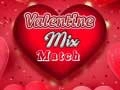 Mäng Valentiinide Segamis Internetis