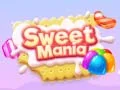 MĂ€ng Magus Mania Internetis MĂ€ng Magus Mania Internetis