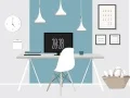 Mäng Erinevused Töölauda Internetis Mäng Erinevused Töölauda Internetis